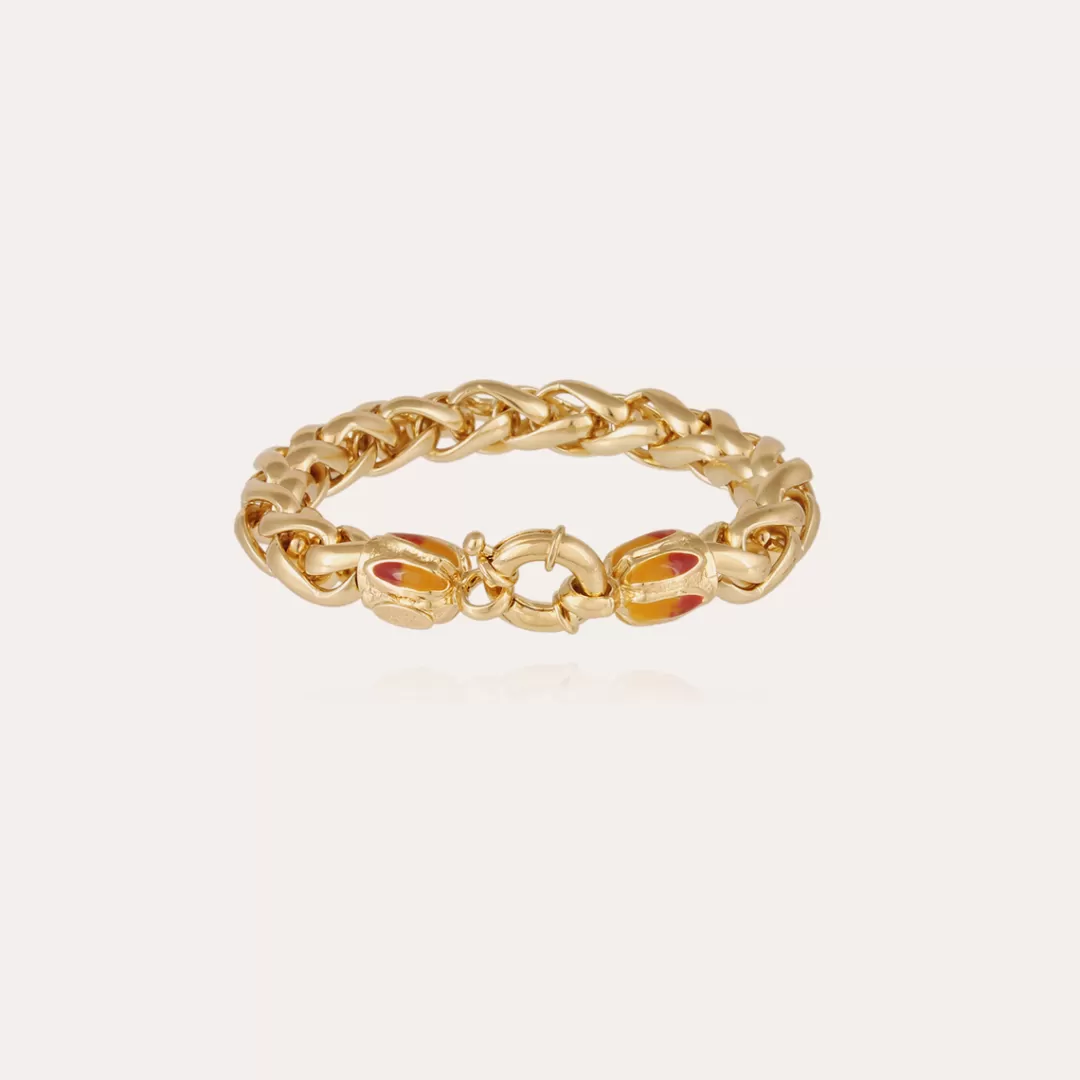 Gas Bijoux Bracelet Alexi Dore