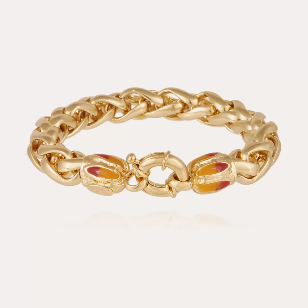Gas Bijoux Bracelet Alexi Dore
