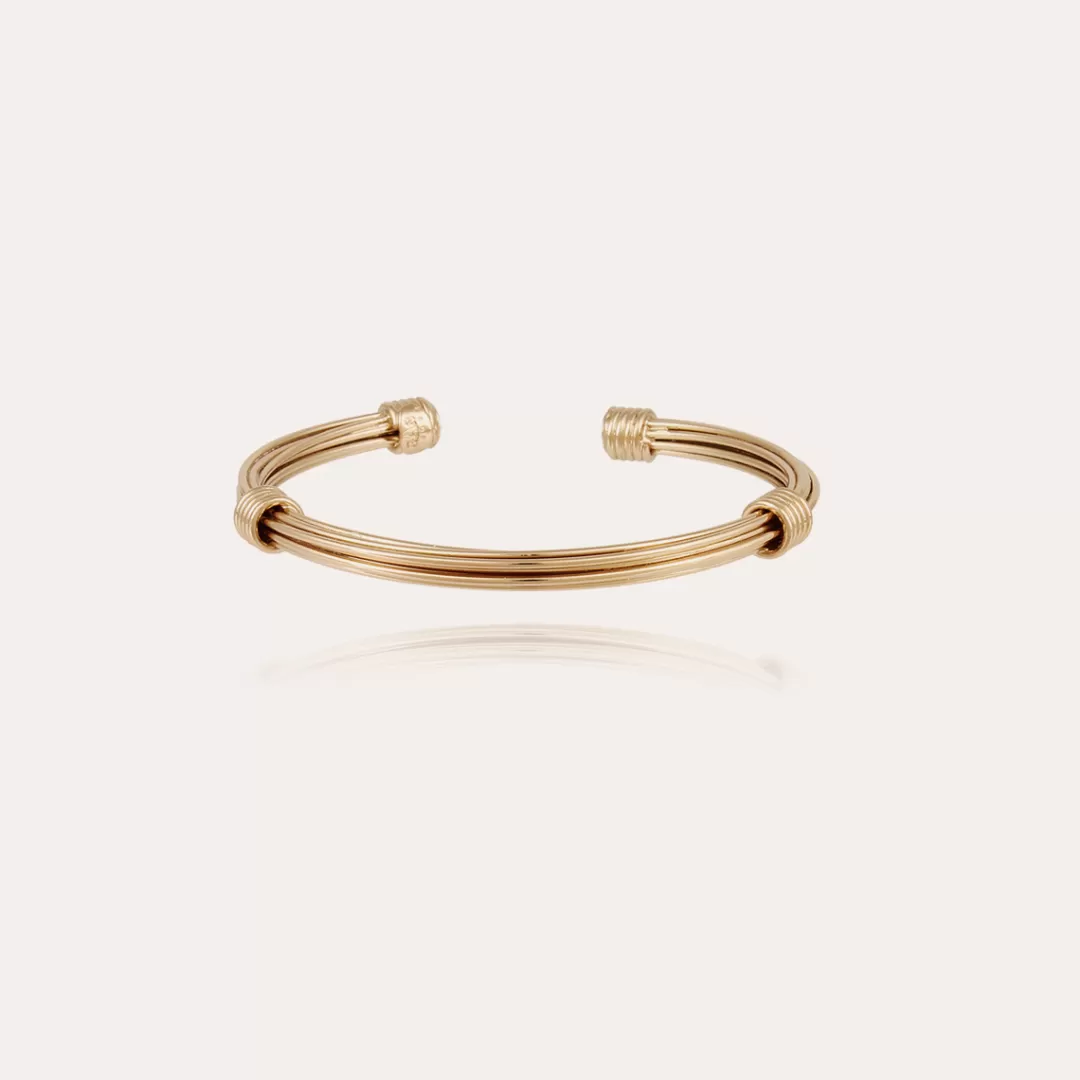 Gas Bijoux Bracelet Ariane Dore
