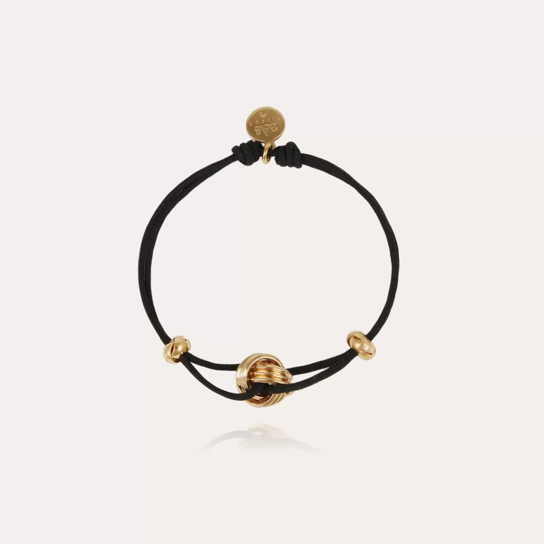 Gas Bijoux Bracelet Atik Dore