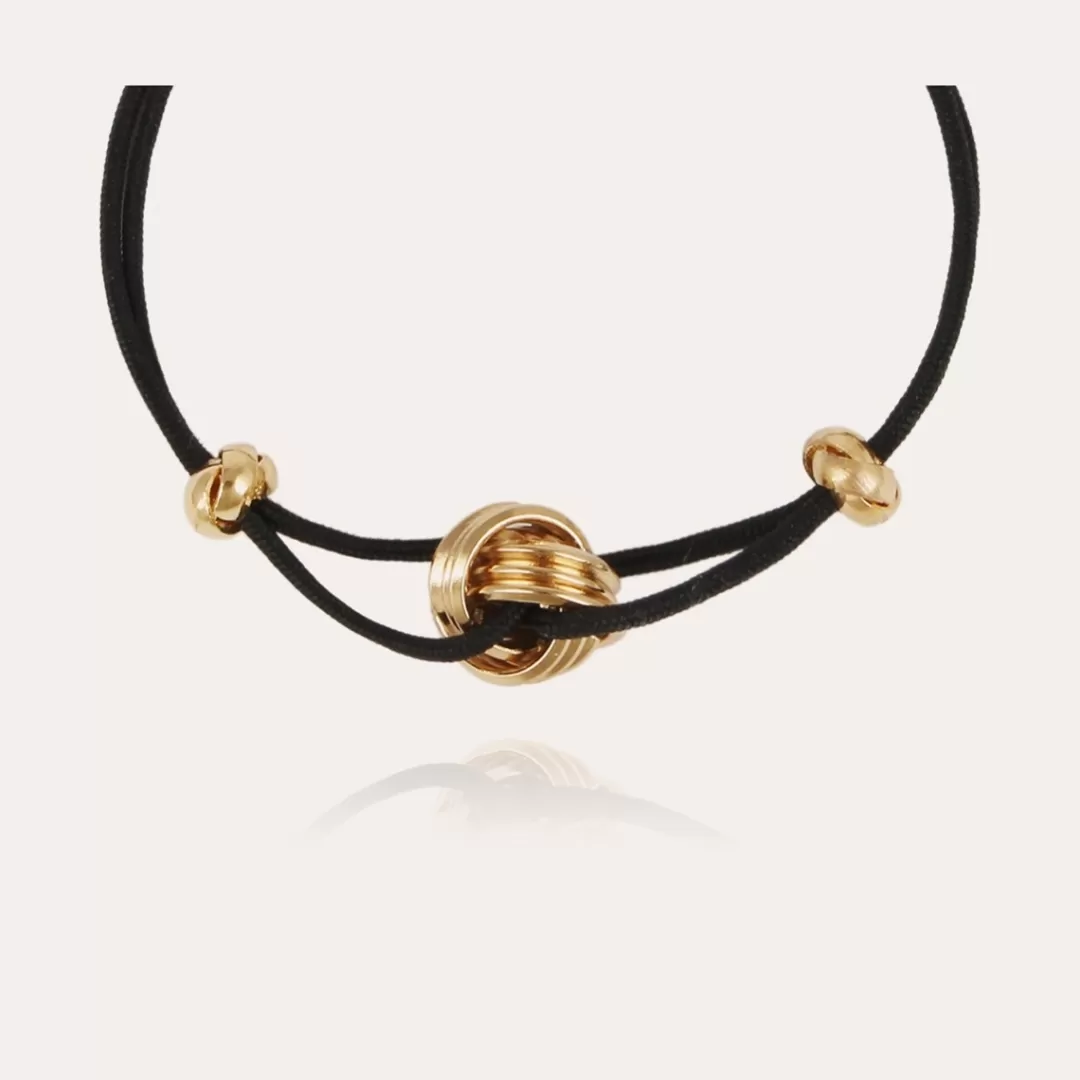 Gas Bijoux Bracelet Atik Dore