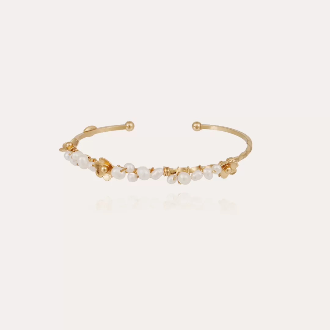 Gas Bijoux Bracelet Callie Dore