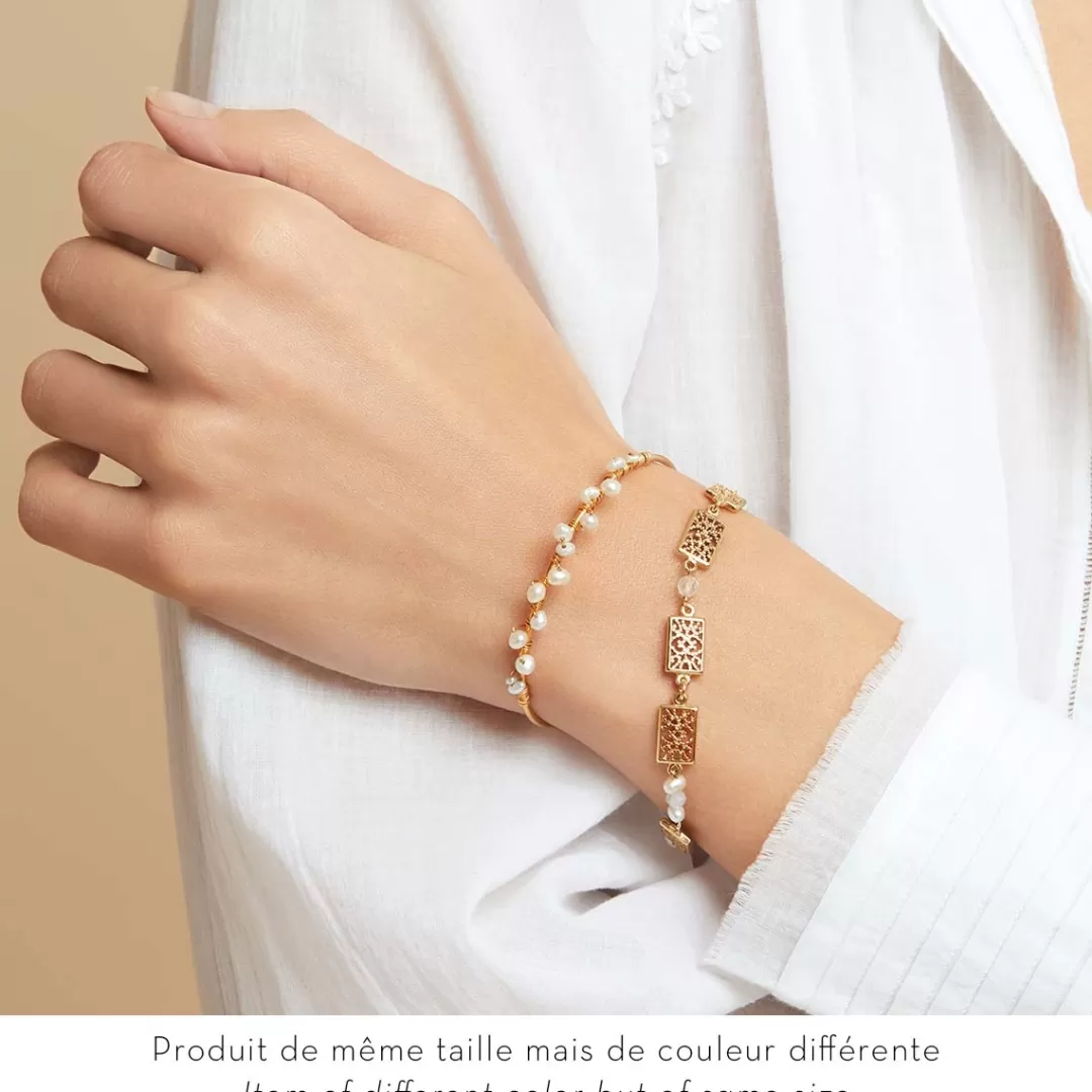 Gas Bijoux Bracelet Callie Dore
