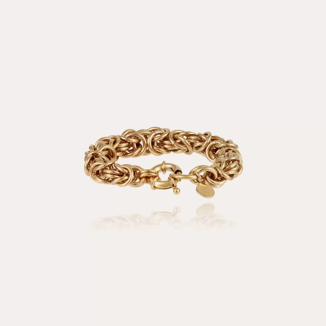 Gas Bijoux Bracelet Claude Dore
