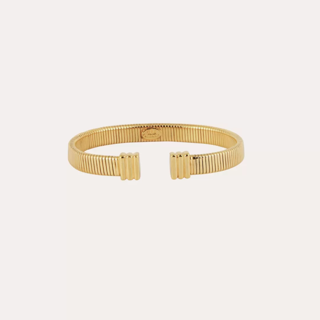 Gas Bijoux Bracelet Milo Dore