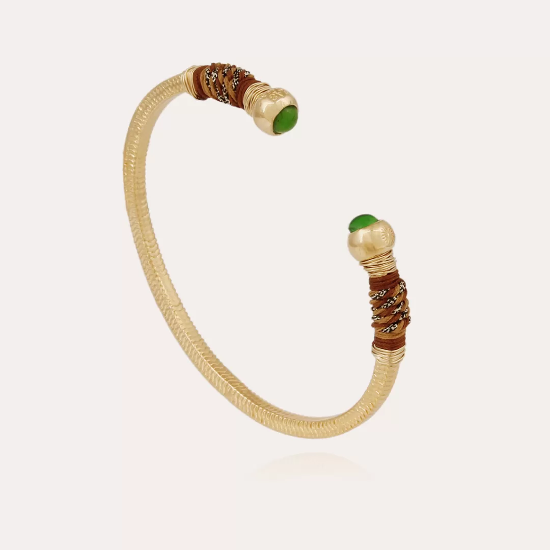 Gas Bijoux Bracelet Sari Dore