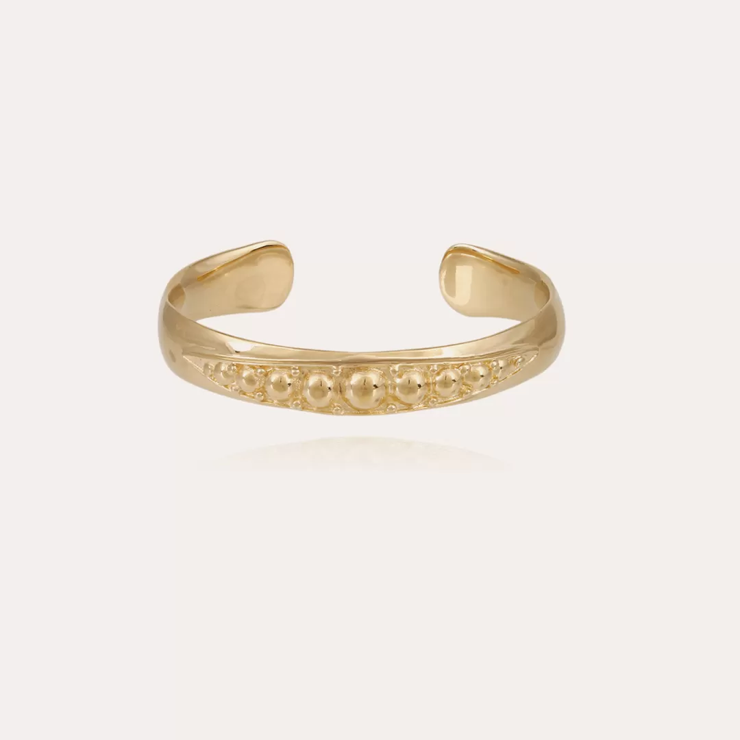 Gas Bijoux Bracelet Ziggy Dore