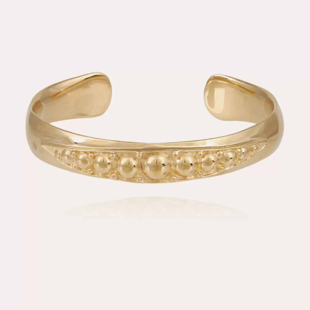 Gas Bijoux Bracelet Ziggy Dore