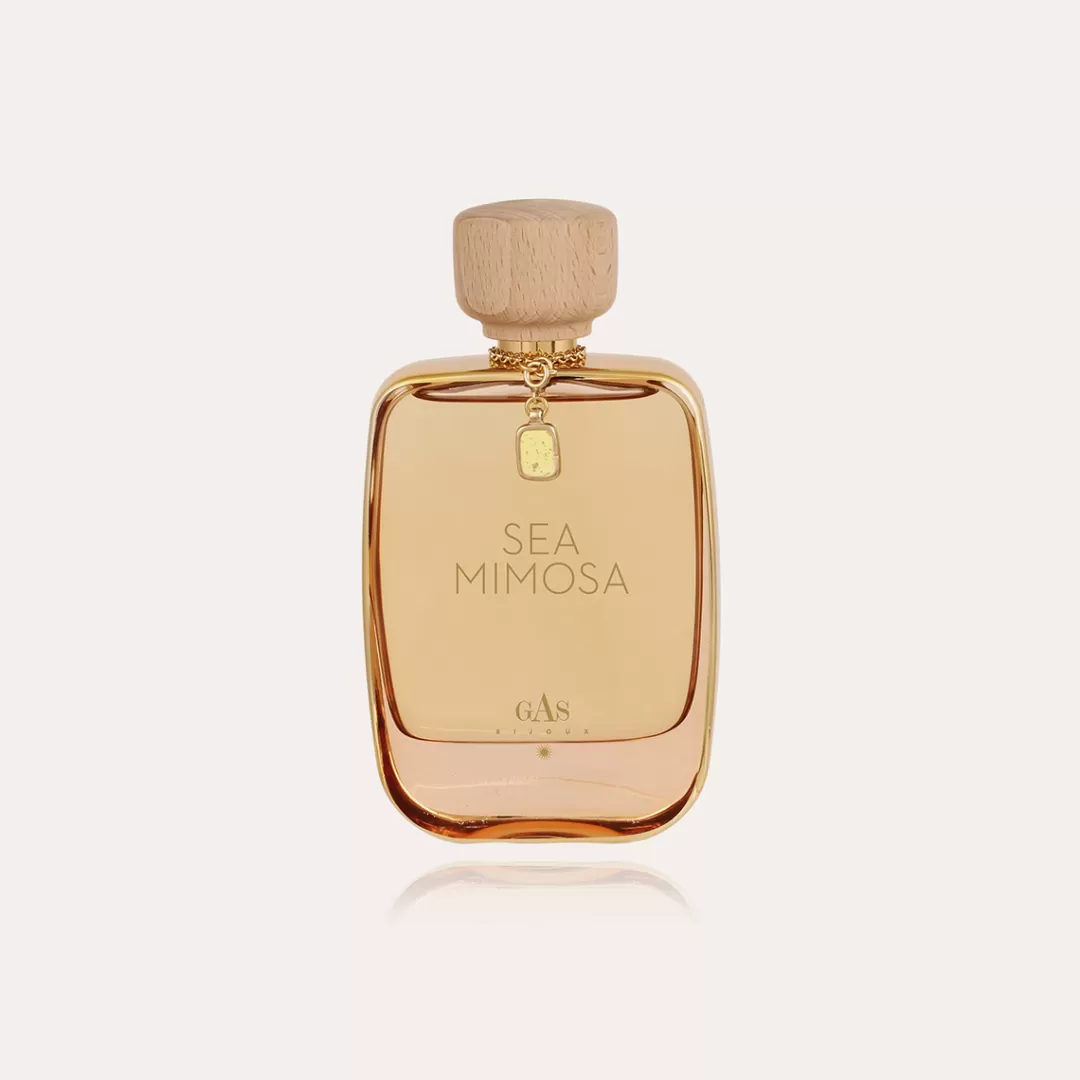Gas Bijoux Coffret Sea Mimosa